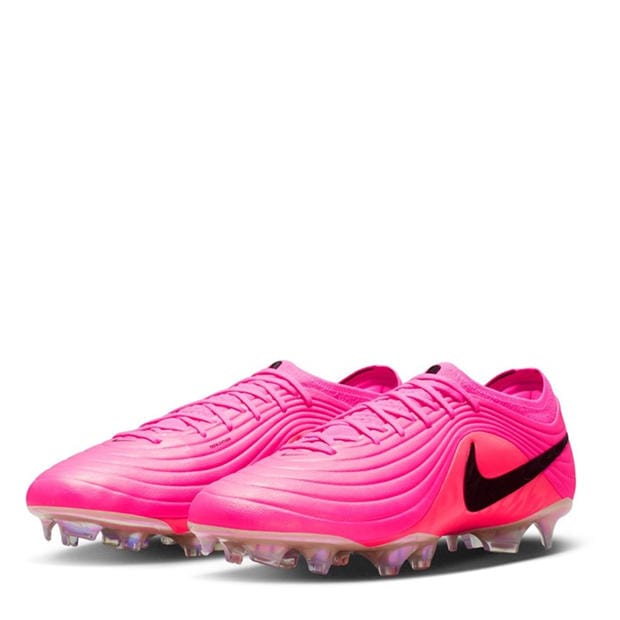 Multi - Nike - Mens Nike Tiempo Maestro Elite Firm Ground Football Boots