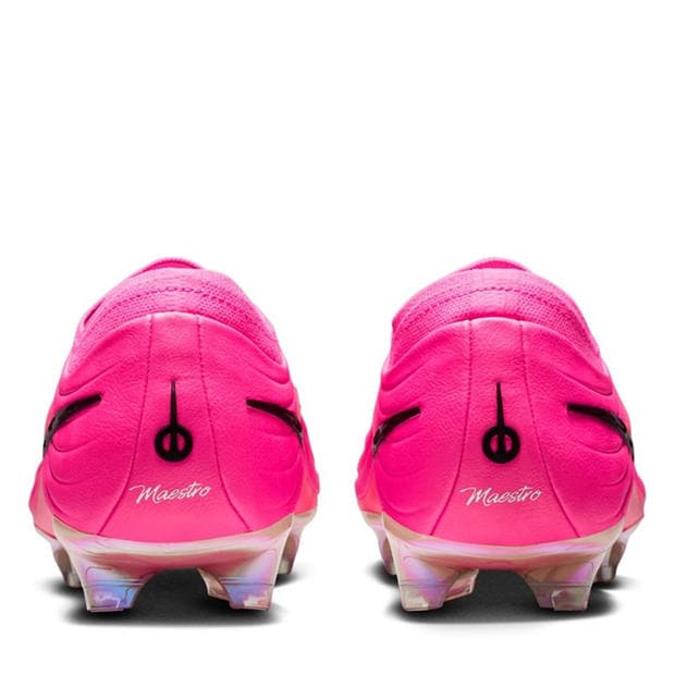 Multi - Nike - Mens Nike Tiempo Maestro Elite Firm Ground Football Boots