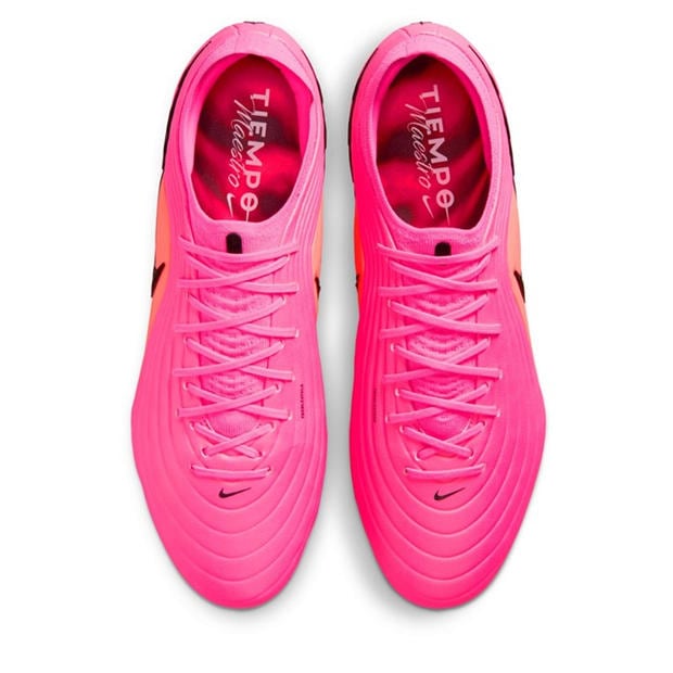 Multi - Nike - Mens Nike Tiempo Maestro Elite Firm Ground Football Boots