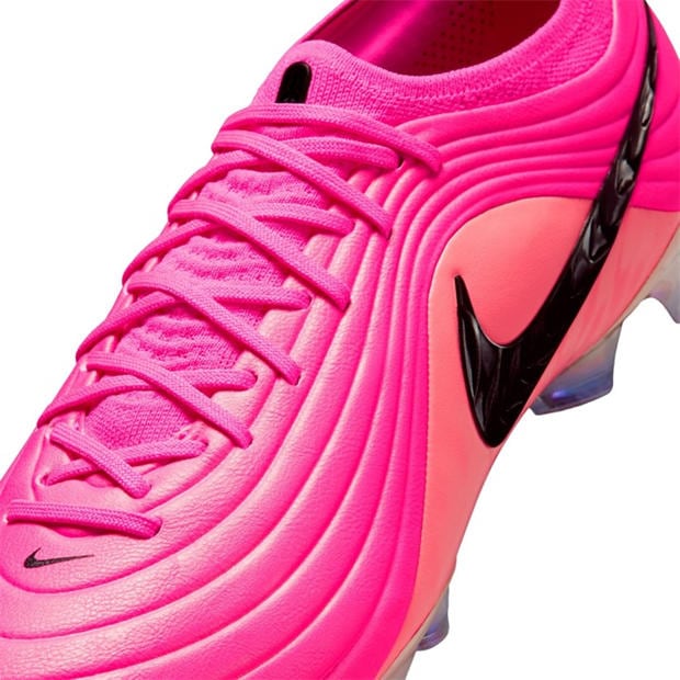 Multi - Nike - Mens Nike Tiempo Maestro Elite Firm Ground Football Boots
