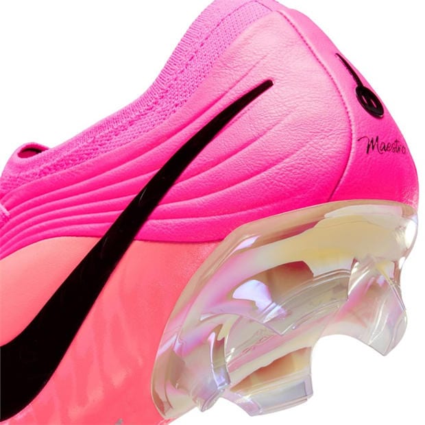Multi - Nike - Mens Nike Tiempo Maestro Elite Firm Ground Football Boots