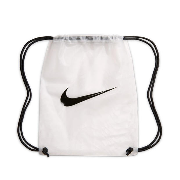 Multi - Nike - Mens Nike Tiempo Maestro Elite Firm Ground Football Boots