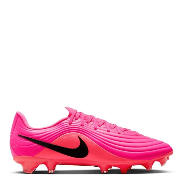 Multi - Nike - Tiempo Academy Adults Firm Ground Football Boots