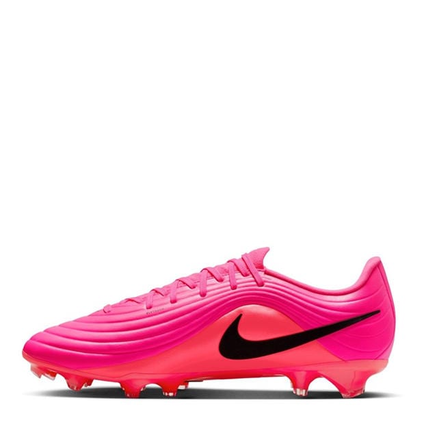Multi - Nike - Tiempo Academy Adults Firm Ground Football Boots