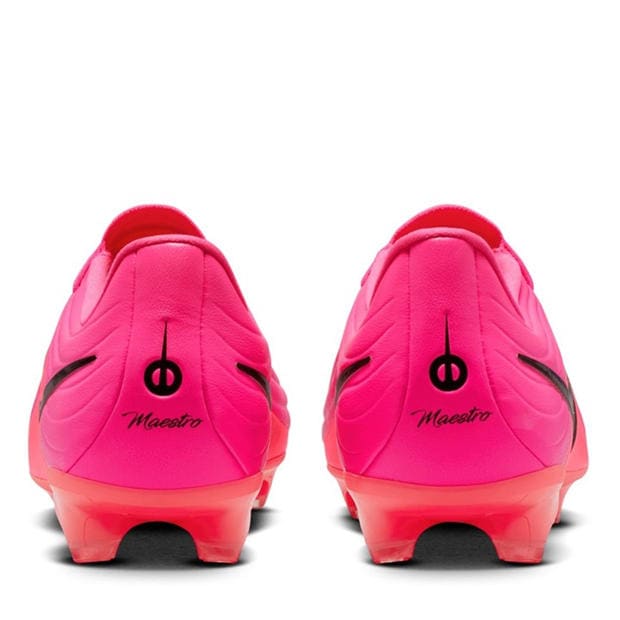 Multi - Nike - Tiempo Academy Adults Firm Ground Football Boots