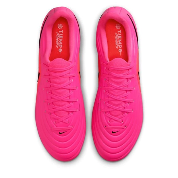 Multi - Nike - Tiempo Academy Adults Firm Ground Football Boots
