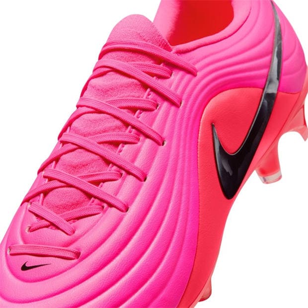 Multi - Nike - Tiempo Academy Adults Firm Ground Football Boots