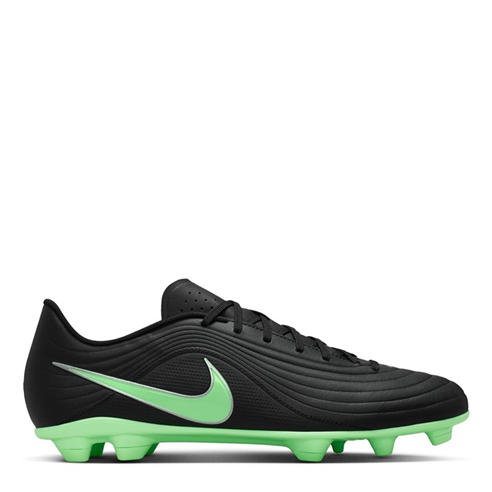 Nike - Mens Nike Tiempo Maestro Club Firm Ground Football Boots
