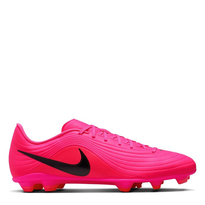 Nike Men's  Tiempo Maestro Club Firm Ground Football Boots in Size 7, Sports Direct