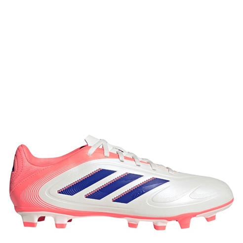 adidas - Copa Pure 3 Club Firm Ground Football Boots