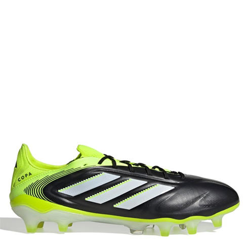 adidas - Copa Pure 3 Elite Firm Ground Football Boots