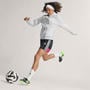 CBlk/Wht/Lemon - adidas - Copa Pure 3 Elite Firm Ground Football Boots
