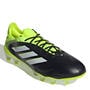 CBlk/Wht/Lemon - adidas - Copa Pure 3 Elite Firm Ground Football Boots