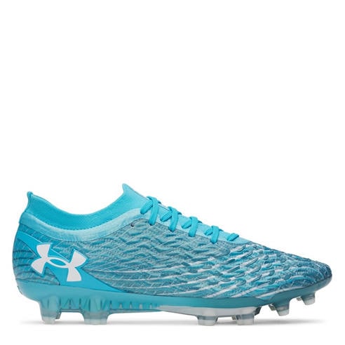 Under Armour - Mens Under Armour Magnetico Elite .1 FG