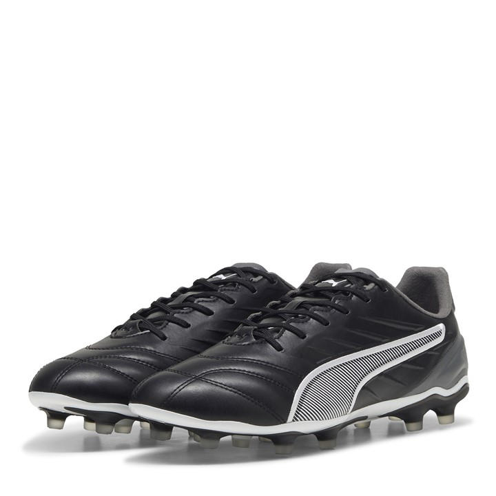 Sports Direct UK