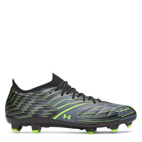 Under Armour - UA Shadow Pro 4 FG