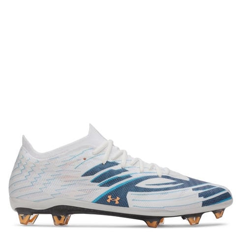 Under Armour - Under Armour Shadow Elite 4 Firmground Match Football Boots