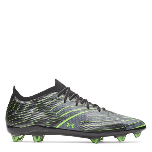 Under Armour - Under Armour Shadow Elite 4 Firmground Match Football Boots