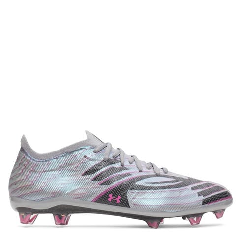 Under Armour - Under Armour Shadow Elite 4 Firmground Match Football Boots