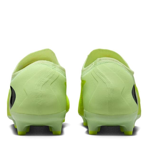 HYPER CRIMSON/B - Nike - Men's Astro Turf Football Boots