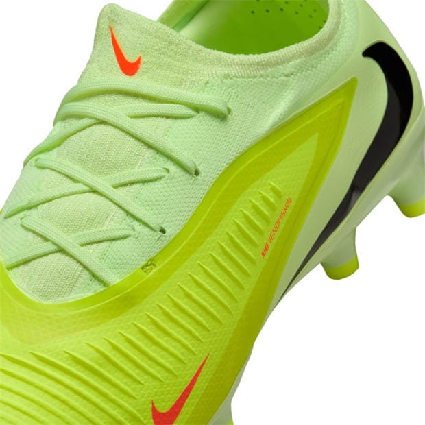 HYPER CRIMSON/B - Nike - Men's Astro Turf Football Boots