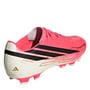 Solar/Blk/Gold - adidas - Adidas F50 Club Fg Sn64