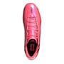 Solar/Blk/Gold - adidas - Adidas F50 Club Fg Sn64
