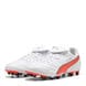 Puma White
