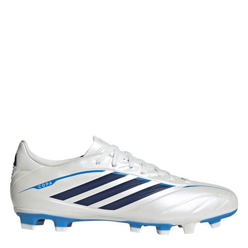 adidas - Adults Copa Pure IV Club Firm Ground Football Boots