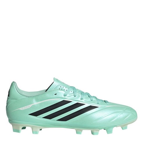 adidas - Adults Copa Pure IV Club Firm Ground Football Boots