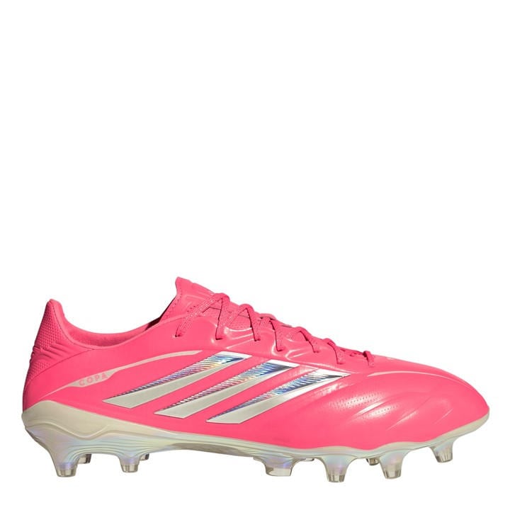 Adidas Men's  Copa Pure 4 Elite Firm Ground Football Boots in Size 10, Sports Direct
