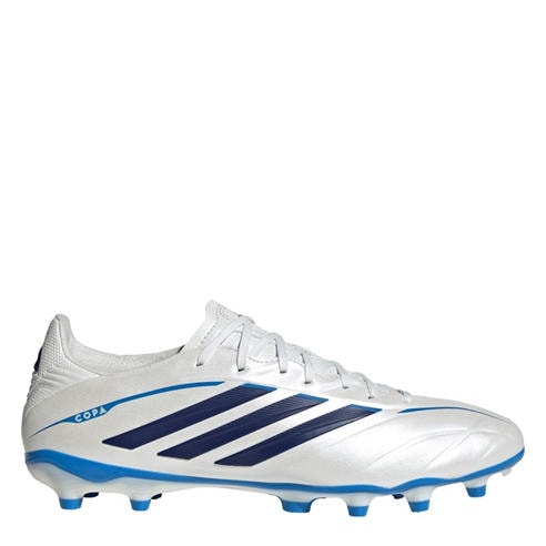adidas - Adults Copa League Firm Ground Football Boots