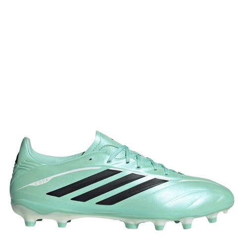 adidas - Adults Copa League Firm Ground Football Boots