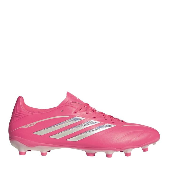 Adidas Men's  Copa League Firm Ground Football Boots in Size 9, Sports Direct