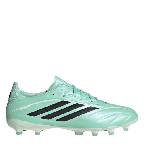 adidas - Mens adidas Copa Pure IV Pro Firm Ground Football Boots