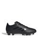 Core Black/Blk
