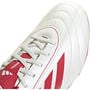 Zero Met/Ruby - adidas - Goletto IX Club Firm Ground Football Boots