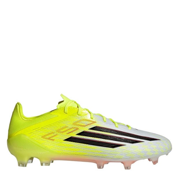 adidas F50 Elite Firm Ground Football Boots | SportsDirect.com Singapore
