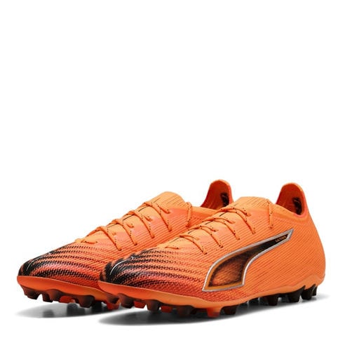 Puma - Men's Ultra 6 Ultimate Firm Ground Football Boots