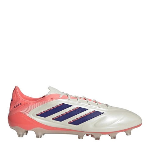 adidas - Men's Copa Pure III Elite AG Firm Ground Football Boot