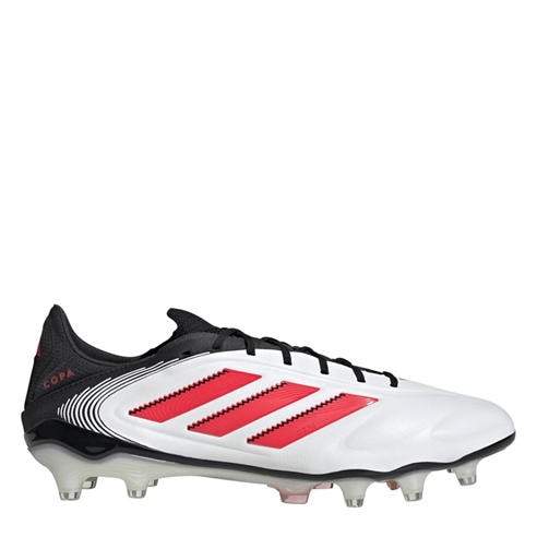 adidas - Copa Pure 3 Elite Firm Ground Football Boots