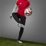 White/Red/Black - adidas - Copa Pure 3 Elite Firm Ground Football Boots