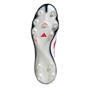White/Red/Black - adidas - Copa Pure 3 Elite Firm Ground Football Boots