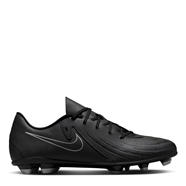 Black Football Boots Sports Direct Black Football Boots Sports Direct