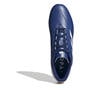 Blue/White - adidas - Copa Pure 2.4 Firm Ground Football Boots
