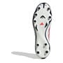 White/Red/Black - adidas - Copa Pure 3 League Firm Ground Football Boots