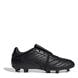 Core Black/Blk