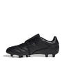 Core Black/Blk - adidas - Copa Gloro II Academy Firm Ground Boots