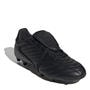 Core Black/Blk - adidas - Copa Gloro II Academy Firm Ground Boots