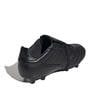 Core Black/Blk - adidas - Copa Gloro II Academy Firm Ground Boots